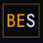 belousova.studio favicon